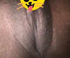 Detroit Brownskin Petite Female Escort — Outcalls (25) - Image 2