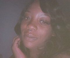 Detroit Brownskin Petite Female Escort — Outcalls (25) - Image 4