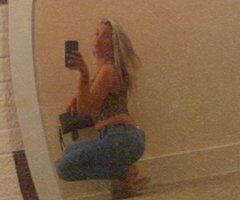 Grand Rapids Escort — Kelly Kardashian (27) Incall & Outcall - Image 2