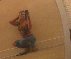 Grand Rapids Escort — Kelly Kardashian (27) Incall & Outcall - Image 3