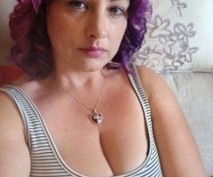 Phoenix escorts - Midweek Relief 41 — Quick FS & BBJ Services