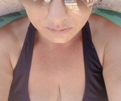 Midweek Relief 41 — Quick FS & BBJ Services - Image 2