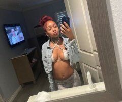Inland Empire escorts - Incall — 21