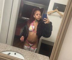 Incall — 21 - Image 2