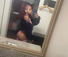 Incall — 21 - Image 3