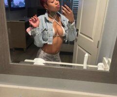 Incall — 21 - Image 4