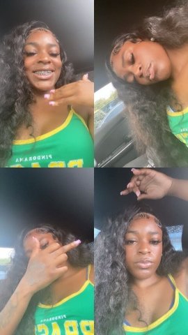 St. George, UT Incall Female Escort — In-town new body (NO deposits) - 1