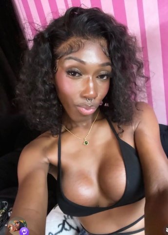 Brooklyn NY Female Escort — Mixed Trans X Female Orgy, 10PM Doors - 1