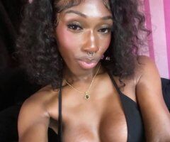 Brooklyn escorts - Brooklyn NY Female Escort — Mixed Trans X Female Orgy, 10PM Doors