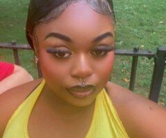 Brooklyn NY Female Escort — Mixed Trans X Female Orgy, 10PM Doors - Image 2