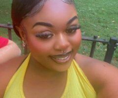 Brooklyn NY Female Escort — Mixed Trans X Female Orgy, 10PM Doors - Image 4