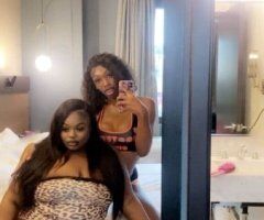 Brooklyn NY Female Escort — Mixed Trans X Female Orgy, 10PM Doors - Image 7