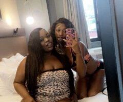 Brooklyn NY Female Escort — Mixed Trans X Female Orgy, 10PM Doors - Image 8