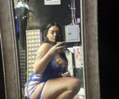 Seattle escorts - Shayyy — Incalls, Outcalls, Car Dates, and FaceTime