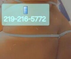 Free Fat Booty - Image 5