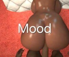 Free Fat Booty - Image 6