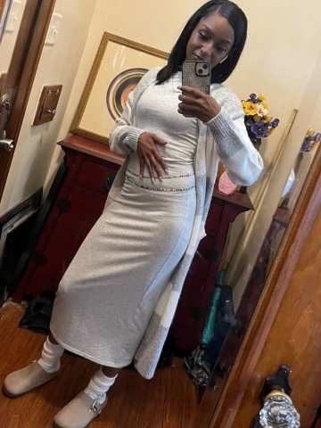 Toledo, OH India Incall — Verified FT/Photo Verification Experience - 1
