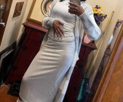 Toledo escorts - Toledo, OH India Incall — Verified FT/Photo Verification Experience