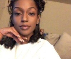 Toledo, OH India Incall — Verified FT/Photo Verification Experience - Image 5