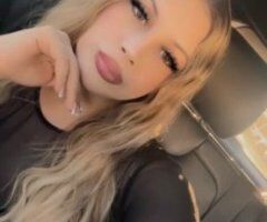 Tucson Arizona Female Escort — Foot Fetish Toes + BBBJ & DATY - Image 8