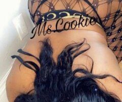 Concord escorts - Concord CA Independent Female Escort for Full & Unrushed Services
