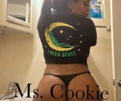 Concord CA Independent Female Escort for Full & Unrushed Services - Image 2