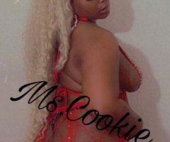Concord CA Independent Female Escort for Full & Unrushed Services - Image 3