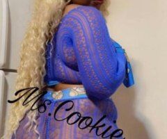 Concord CA Independent Female Escort for Full & Unrushed Services - Image 5