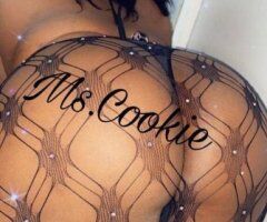 Concord CA Independent Female Escort for Full & Unrushed Services - Image 6