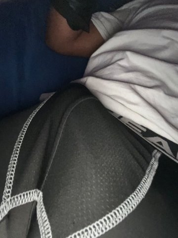 Louisville Male Escort — 30 min or 1 hr, big dick - 1