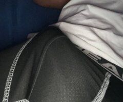 Louisville escorts - Louisville Male Escort — 30 min or 1 hr, big dick