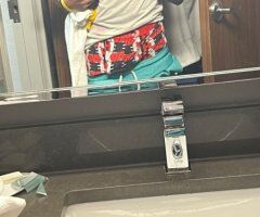 Louisville Male Escort — 30 min or 1 hr, big dick - Image 2