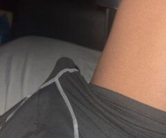 Louisville Male Escort — 30 min or 1 hr, big dick - Image 4
