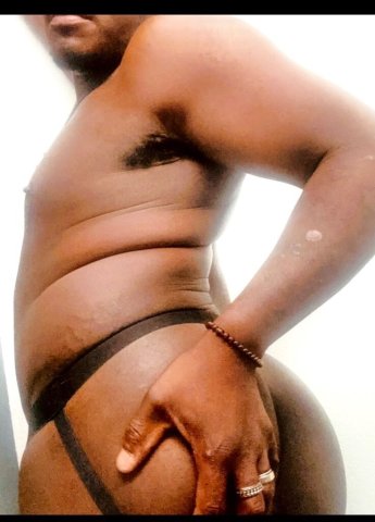 Augusta GA Outcall Male Escort — BJ QV and Massage Options - 1