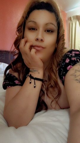 Stockton, CA Female Escort — Discrete 35, Throat & Pussy Services - 1