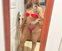 Incall Nyla in Los Angeles — Creole + slim thick, 69, sloppy toppy, and more - Image 2