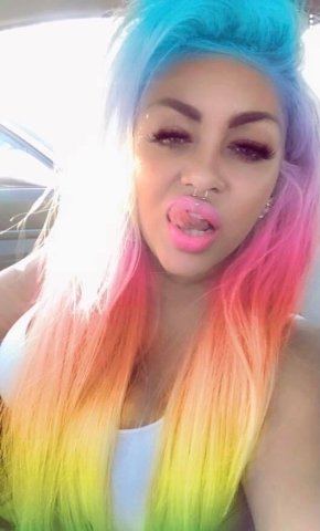 Cleveland Female Escort — Throat Goat + Pussy Dominicano (FaceTime/Incalls) - 1