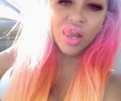 Cleveland escorts - Cleveland Female Escort — Throat Goat + Pussy Dominicano (FaceTime/Incalls)