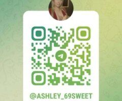 Virginia Beach MILF Escort — Incall, Outcall, Car/Hotel Visits - Image 3