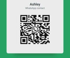 Virginia Beach MILF Escort — Incall, Outcall, Car/Hotel Visits - Image 8