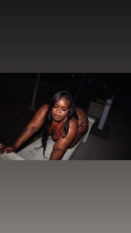 Los Angeles Female Escort — Incall/Outcall Treat Session (24) - 1