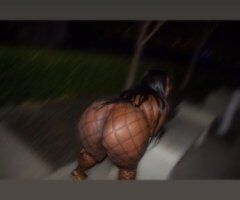 Los Angeles Female Escort — Incall/Outcall Treat Session (24) - Image 2