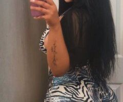German American Temptress — Allentown Female Escort (Incall & Outcall) - Image 5