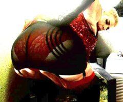 North Bay CA Late Nite 67YO Cougar Action Incall - Image 6