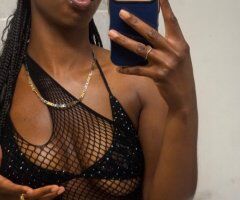 FT Hood & Killeen In-Call Female Escort — Fetish Friendly - Image 4