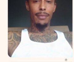 Atlanta Male Escort — Hosting in Lithonia/Stonecrest for Host-Only Sessions - Image 3