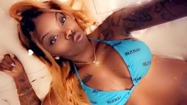 Nichole Santini — Petite Curvy “Creamy” Doll in Sacramento (Incalls/Outcalls) -24 - 1