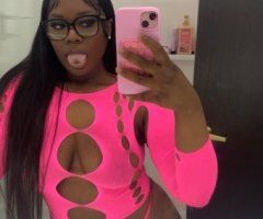 Savannah GA Chocolate Cake Escort — Incalls Only, Midtown - Image 7