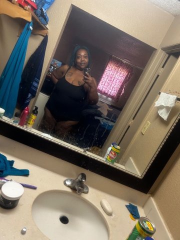 Jacksonville Incall/Outcall BJ Services — BJ60 to HHR160, Eastside & More - 1