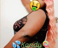 Baton Rouge escorts - Baton Rouge BBW Female Escort — Fetish-Friendly Extra-Wet Specials